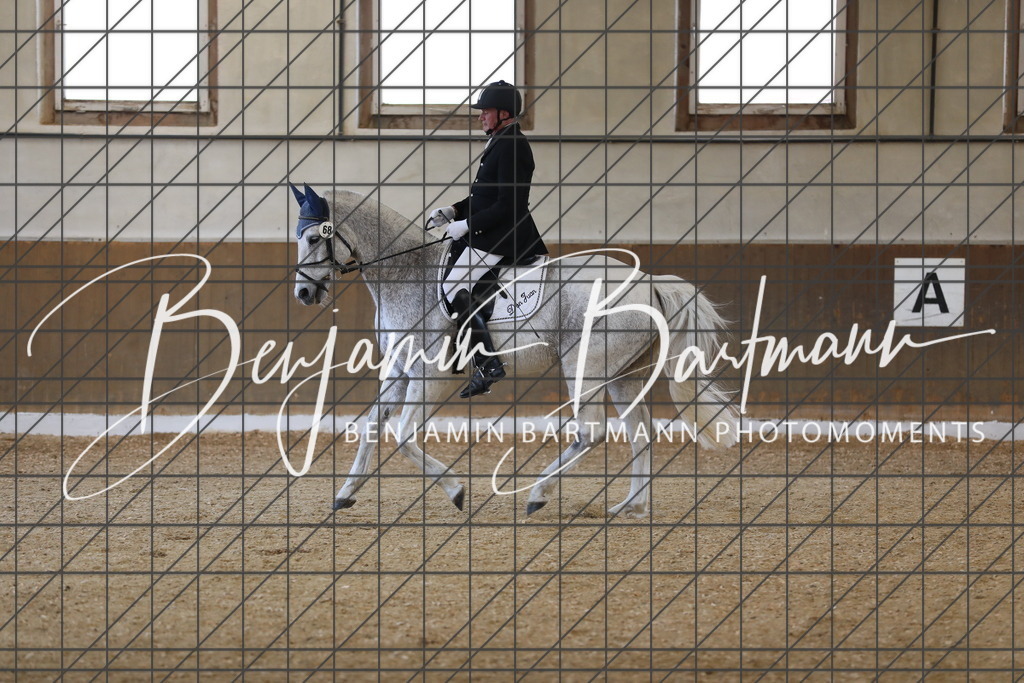 AZ2A8026 | Benjamin Bartmann Photomoments