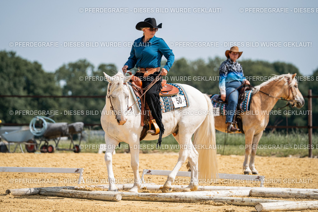 DSC00102 | Pferdegrafie