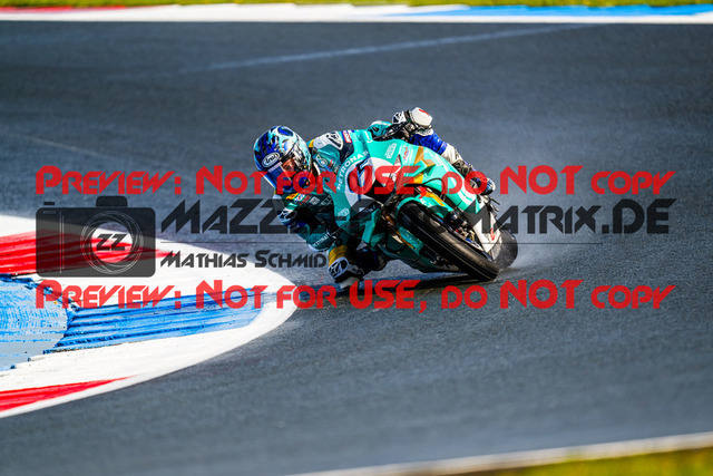 MaZZes_Fotomatrix_240420_6007705_2855 | SBK