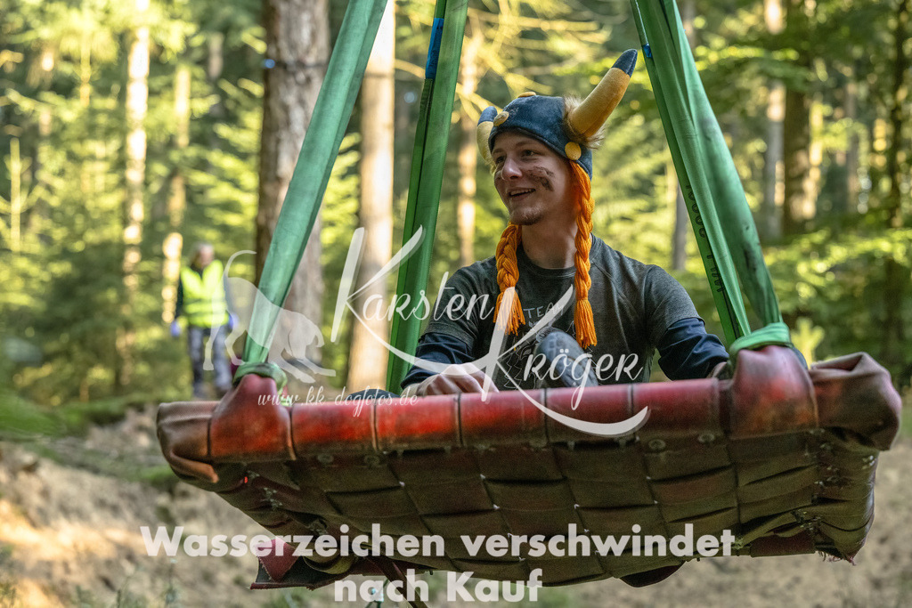 0936_ZZ91258-Bearbeitet | kk-dogfotos