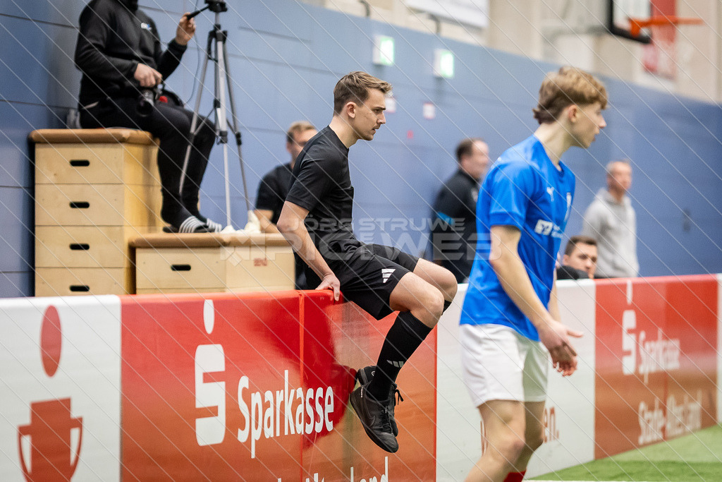 20260111_Picselweb-Fotografie_2R3_2101 | Dein Fotograf aus dem Landkreis Stade für Sport und Events - Realisiert mit Pictrs.com