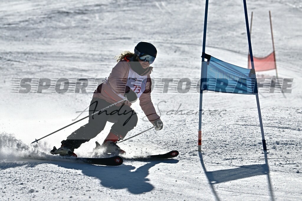 DSC_8701 | Kaufen Sie Sportbilder im Onlineshop von Andy Scherrer Sportfotografie. Faszinierende Bilder von Sportevents aus der ganzen Schweiz. Fussball, Frauenfussball, Unihockey, Handball, Schwingen und weiteren Sportarten. - Realisiert mit Pictrs.com