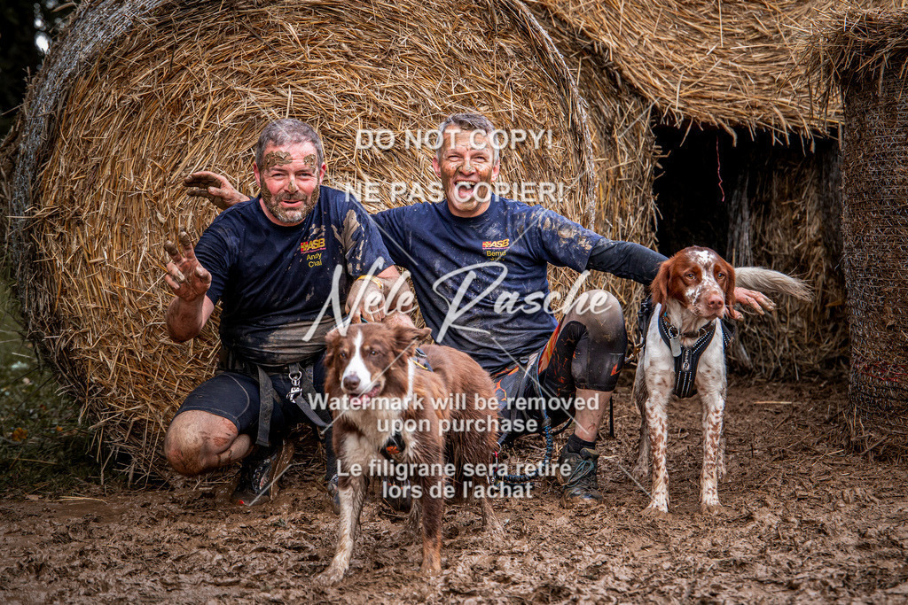 nelerasche_Hunsrück_So09-11_221 | nelerasche