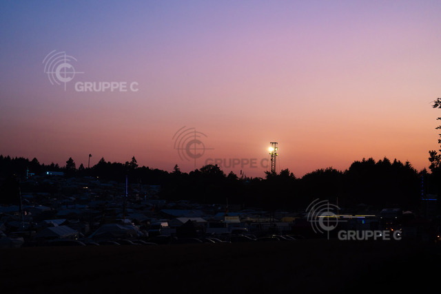 24hNbr25_061922014204703JVD_JVD | 53. ADAC RAVENOL 24h Nürburgring 2025 - Foto: Gruppe C Photography - Realisiert mit Pictrs.com
