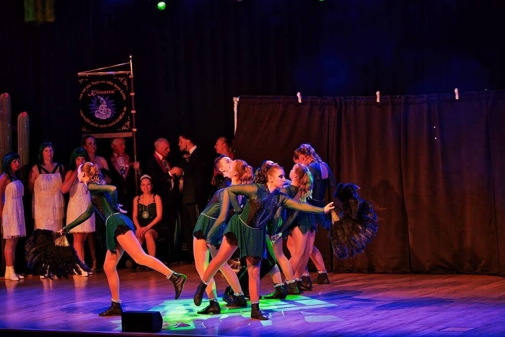 IMG_2025_03_03_9999_1789 | Kirnarra-Fotos - Realisiert mit Pictrs.com