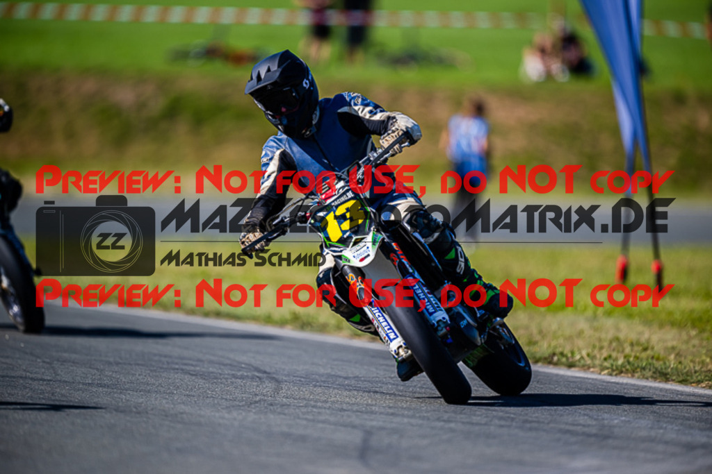 MaZZes_FotoMatrix_220904_7480 | S3