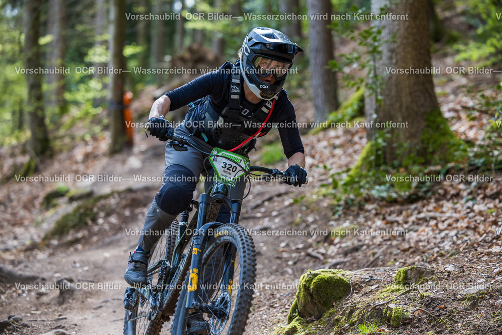 E1 Bad Wildbad 2024 Sonntag R3-0307 | OCR Bilder Fotograf Eisenach Michael Schröder