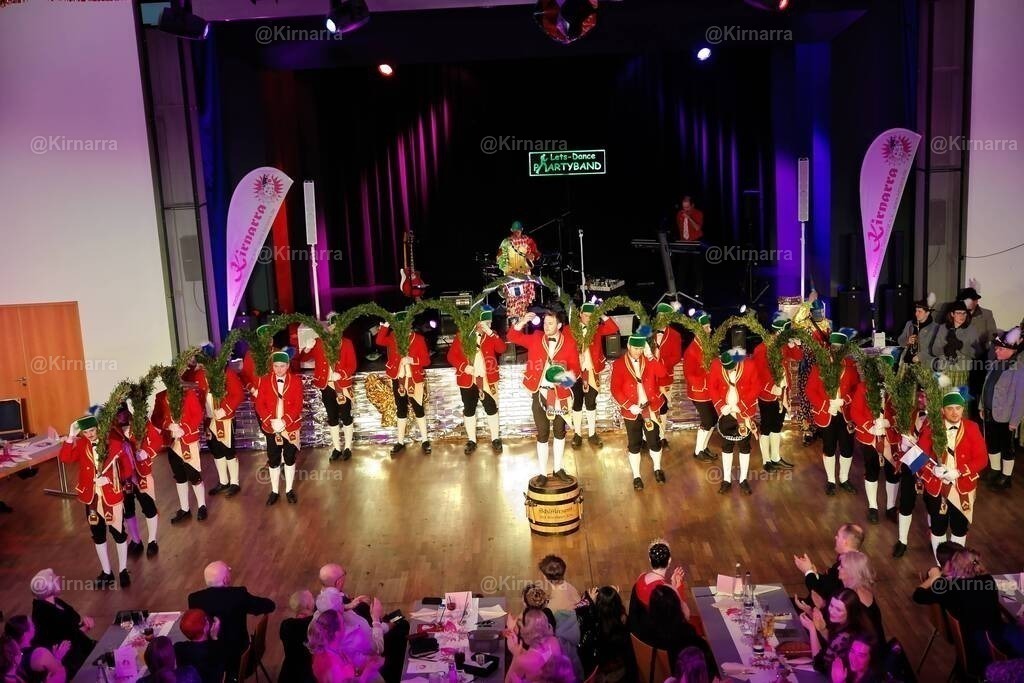 IMG_2026_01_31_9999_33 | Kirnarra-Fotos - Realisiert mit Pictrs.com