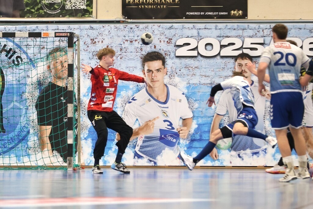 2H2A3510 | Tanja Sommer - TS Sportfotografie - Realisiert mit Pictrs.com
