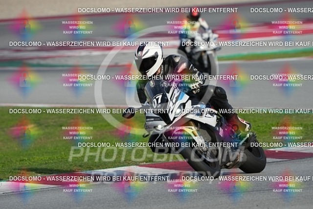2024_10_24_PBK_21747 | Sportfotografie; SlowMotion; Video; Rennstrecke; Hafeneger; RSE; Speer; Trackday; Motorsportarena; Hockenheimring; Brno; Most; Barcelona; Valencia, Benny; Kaetzmer;
