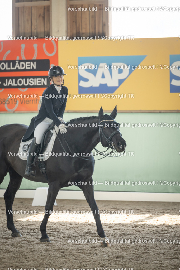 _D5A1725 | Emotionale Pferde- & People-Fotografie rund um Heidelberg, Leimen & Umgebung. Natürliche Fotos von Pferd, Mensch & Familie. Jetzt Termin sichern!