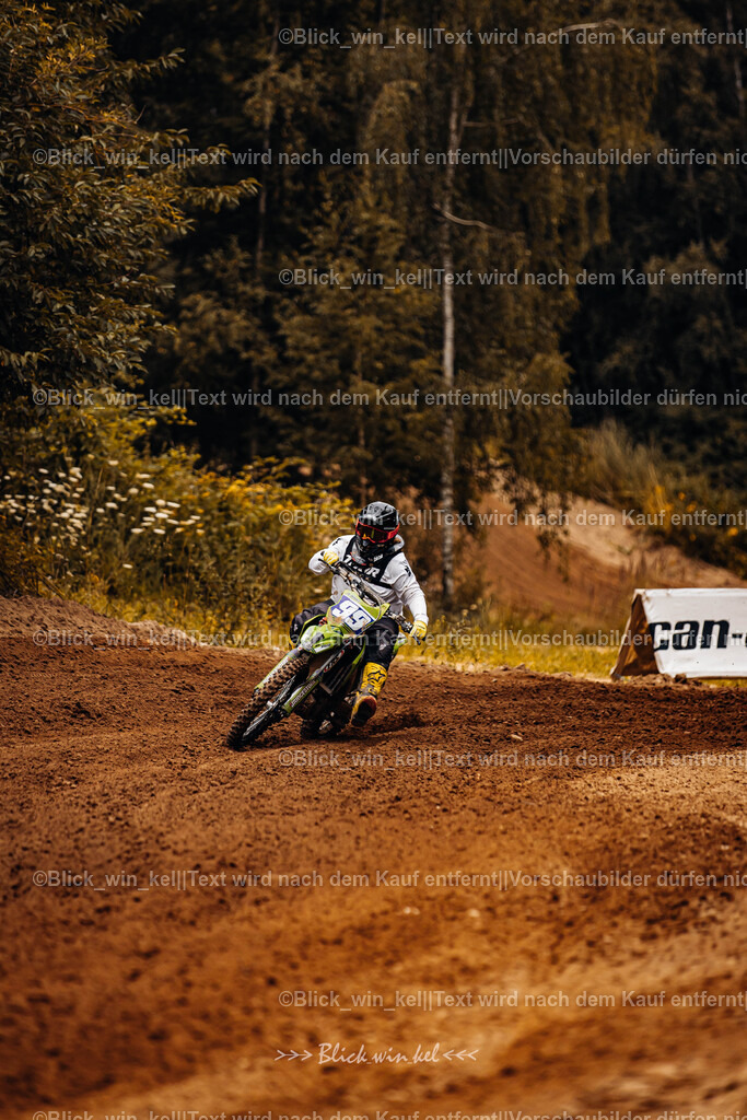 E68A6424 | blick_win_kel