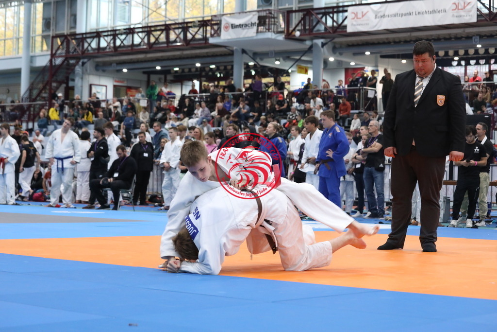 1J7A2872 | Fotos vom Adler Cup - Pictures from Adler Cup

Hier findet Ihr alle Eindrücke und großen Momente der Adler Cup Wochenenden. Here you will find all impressions and great moments of the Adler Cup weekends. - Realisiert mit Pictrs.com