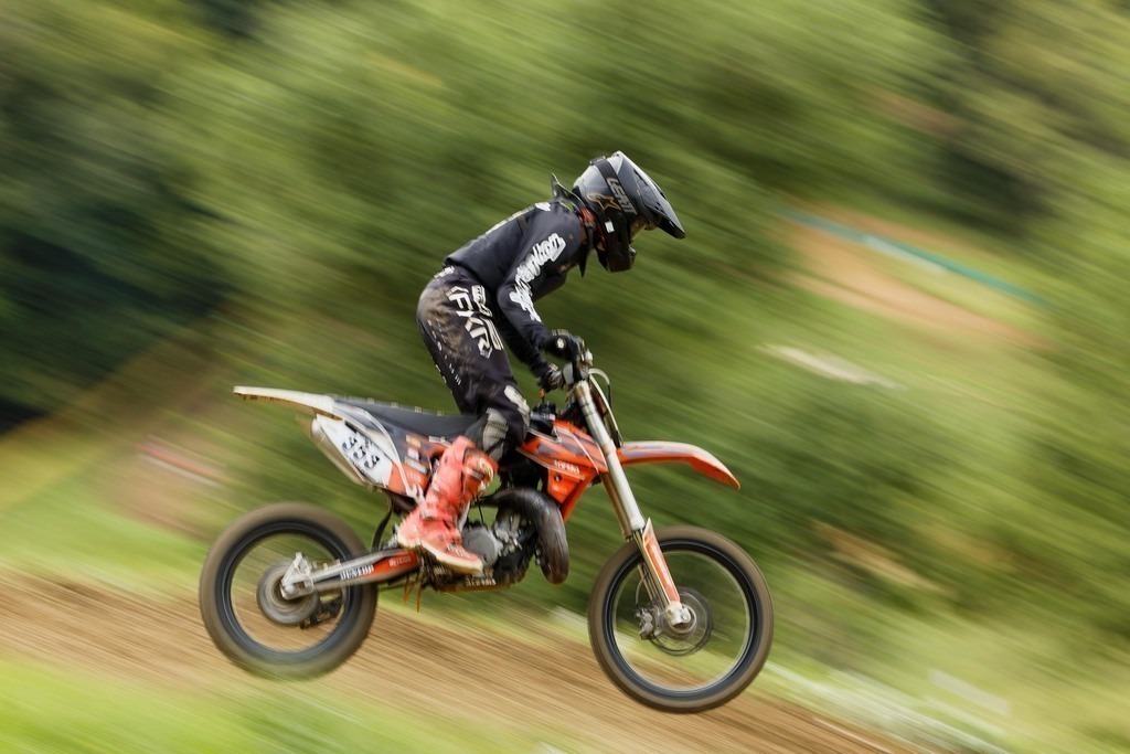 Motocross_Gerstetten_250802_5929 | Fotopresso – Sportfotografie in Heidenheim & Umgebung. Professionelle Sportfotografie für unvergessliche Momente. Dynamische Action-Shots, emotionale Szenen & hochwertige Bilder. - Realisiert mit Pictrs.com