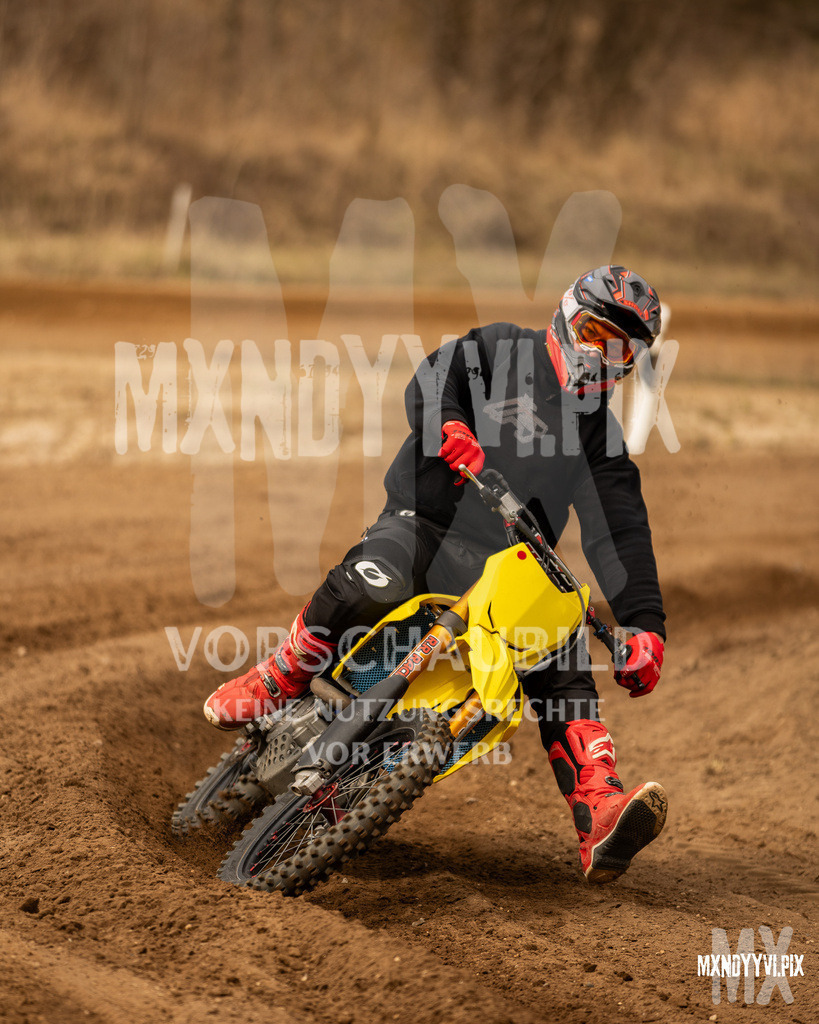 866A1188 | mxndyyvipix