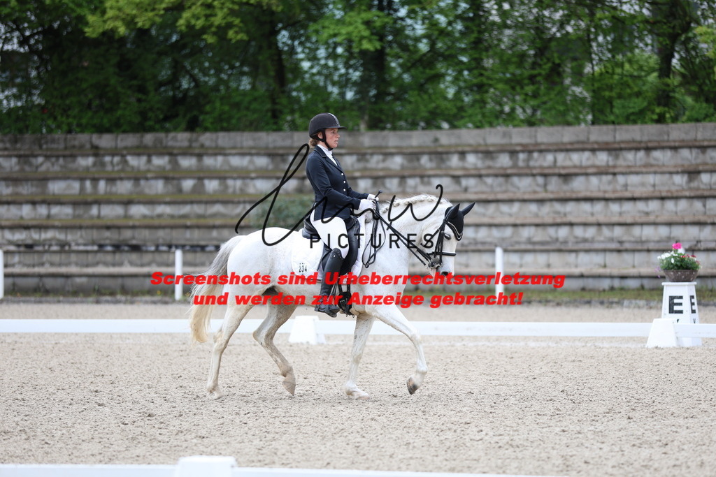 A40A0670 | lmwpictures - Realisiert mit Pictrs.com