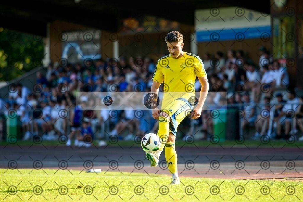 20250621_FCO VS FCFRICK_002-198 | Sport und Naturfotografie von Roberto Esposito zeigt echte Momente Bewegung und die Schönheit der Natur. Ausdrucksstarke Bilder schaffen Emotionen.