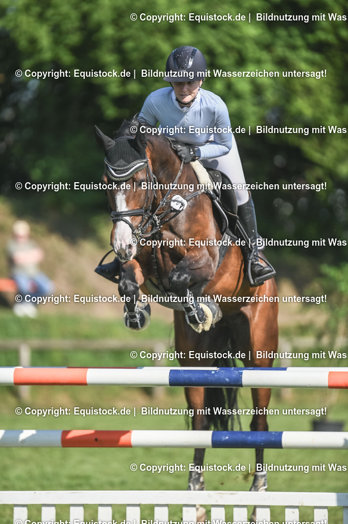 20230910_23_Zwei-Phasen_M_0026 | Foto: Thomas Hartig