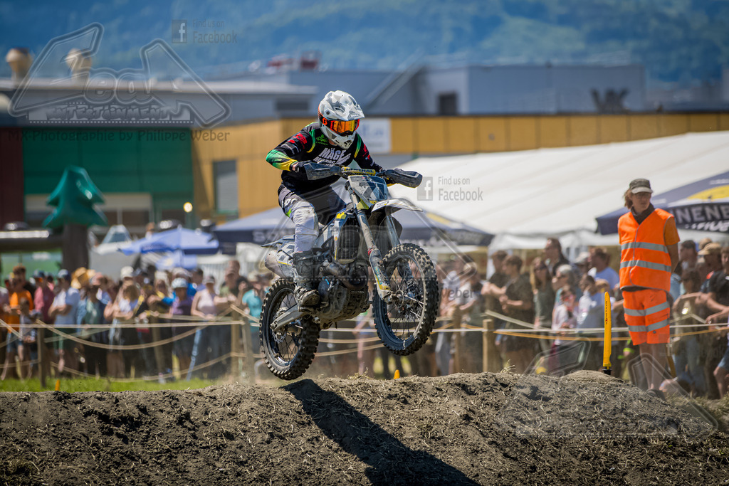 AS7I9149 | EeaA-Entertainment fotografiert für den SAM - Schweizerischer Auto- und Motorradfahrer-Verband und das Motor Journal in der Sparte Motocross, MX Photographie, Schweiz, SAM, MXRS, Swiss MX Network, Motocross Fotografie, MX Fotografie, Fotograf, Photographi