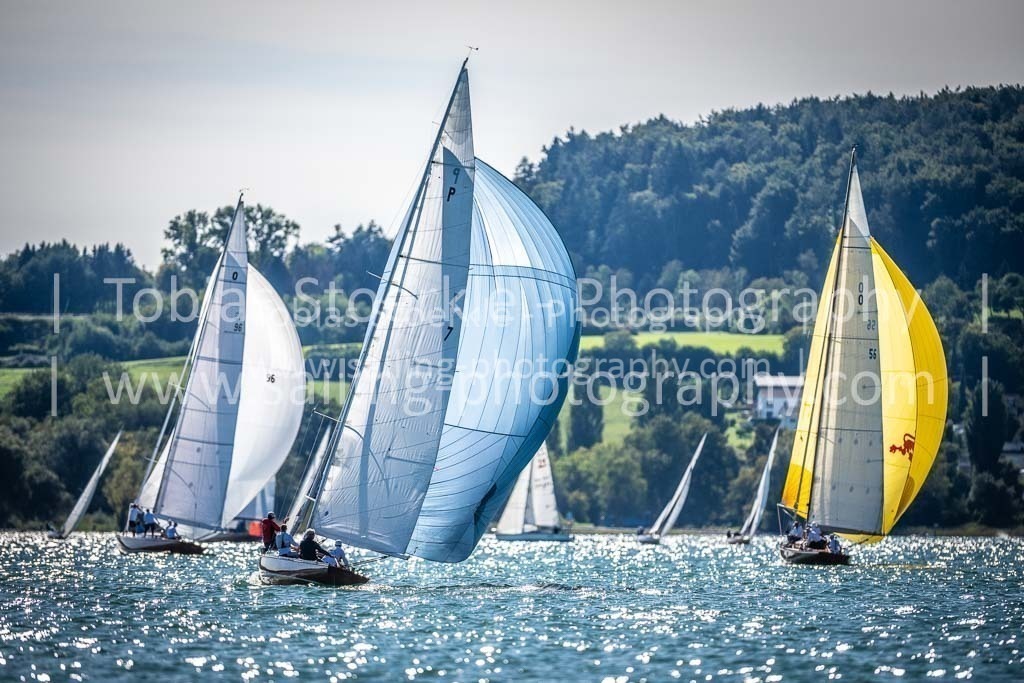 15_bycue_Herbst2_01056 | sailing-photography - Realisiert mit Pictrs.com