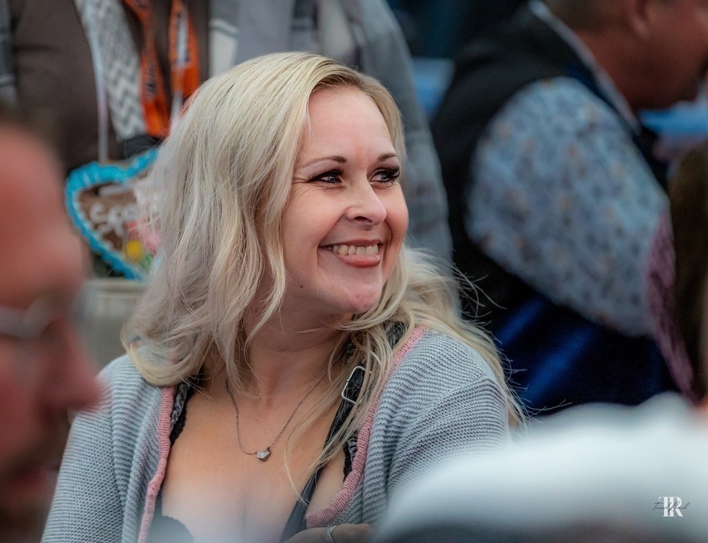 IMG_9617 | traudl_s_fotos