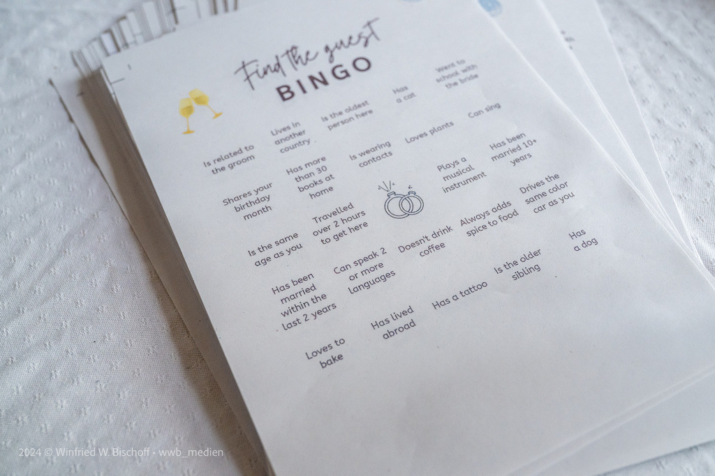 wwb-2505-0474 HZ Barreis | <Fotografie> <Video> <Film> <Winfried Bischoff> - Realisiert mit Pictrs.com