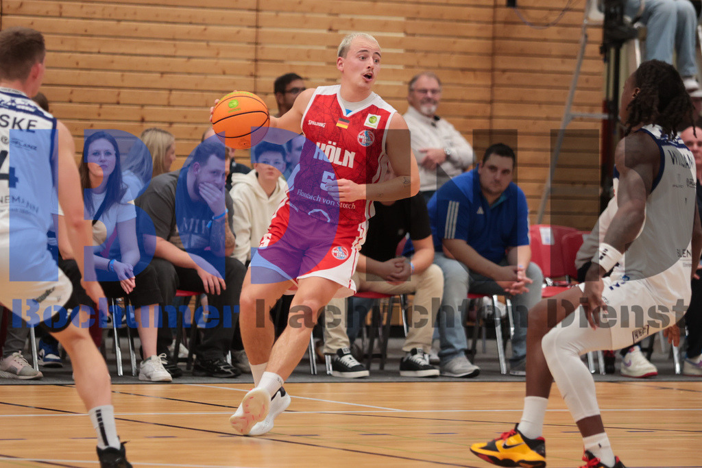 SES_BOCKOL20251011-32 | bond - Realisiert mit Pictrs.com