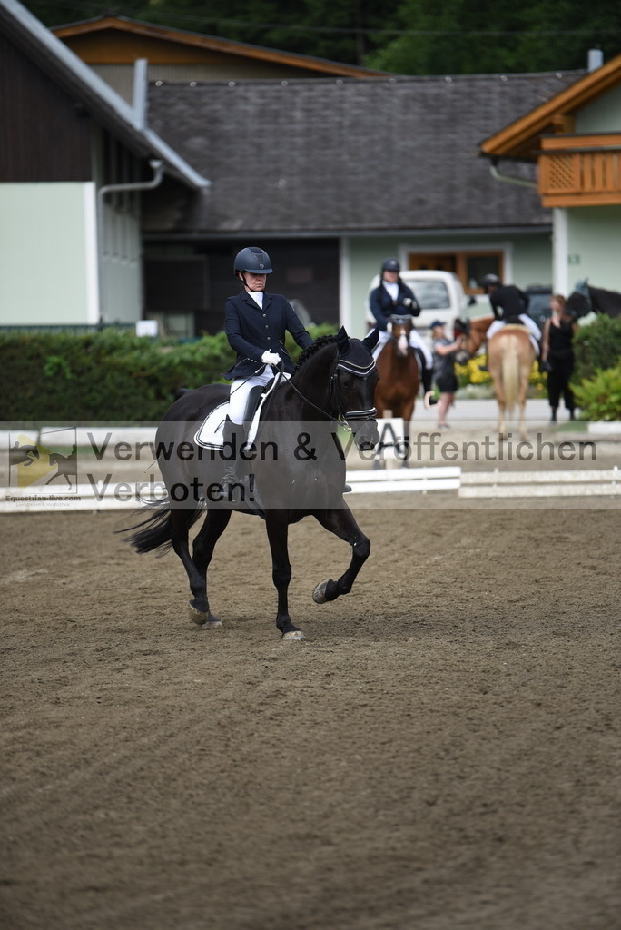 DSC_3863 | equestrian-live-com
