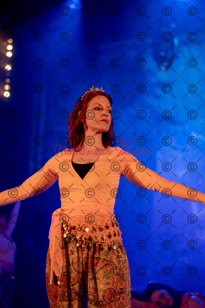 Ballettaufführung-1800 | Bildershop Lem'n Entertainment - Realisiert mit Pictrs.com