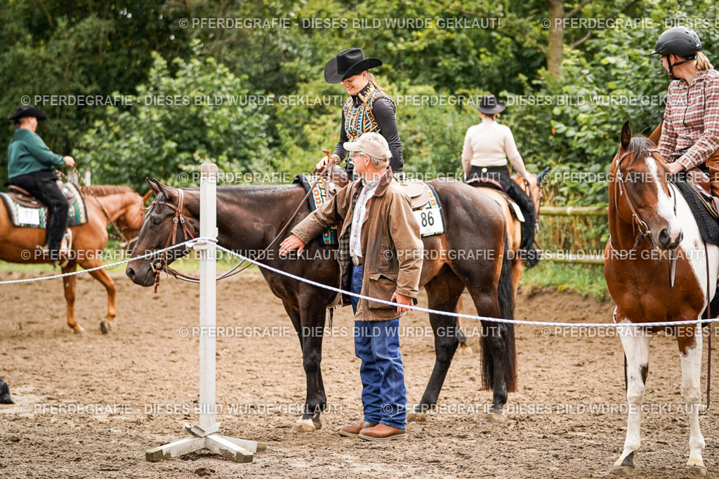 DSC04375 | Pferdegrafie