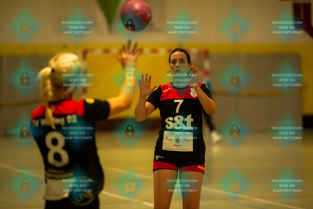 _HP_6083_3000o | HetPix, HetPix Fotodesign, Fotografie, Fotodesign, Webshop, Sportfotografie, Portraitfotografie, Onlineshop, Sportfotografie, Polch, Motorsportfotografie, Eventfotografie