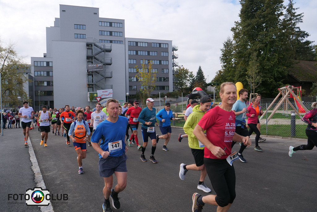 P1017152 | Foto Buchgraber