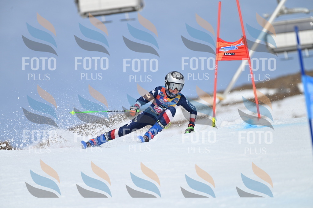 BGV_1386 | holidayphoto