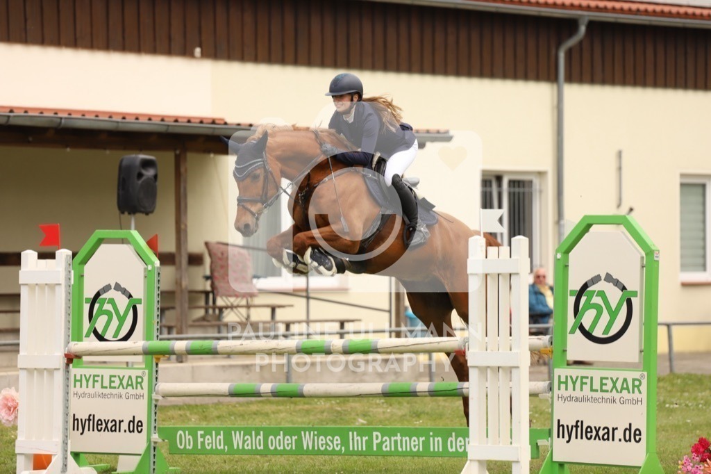 IMG_7241 | Pauline Ullmann Photography - Realisiert mit Pictrs.com