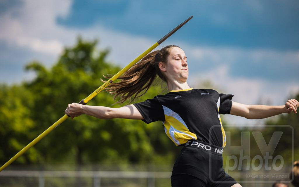 GM_20240511_280388_Canon EOS R5_GMHY4838_sRGB | Webshop der Firma HY-photo, bietet Fotos und Fotoprodukte vorrangig mit Motiven aus Hoyerswerda und Umgebung, aber auch weltweit. Fotograf: Gernot Menzel - Realisiert mit Pictrs.com