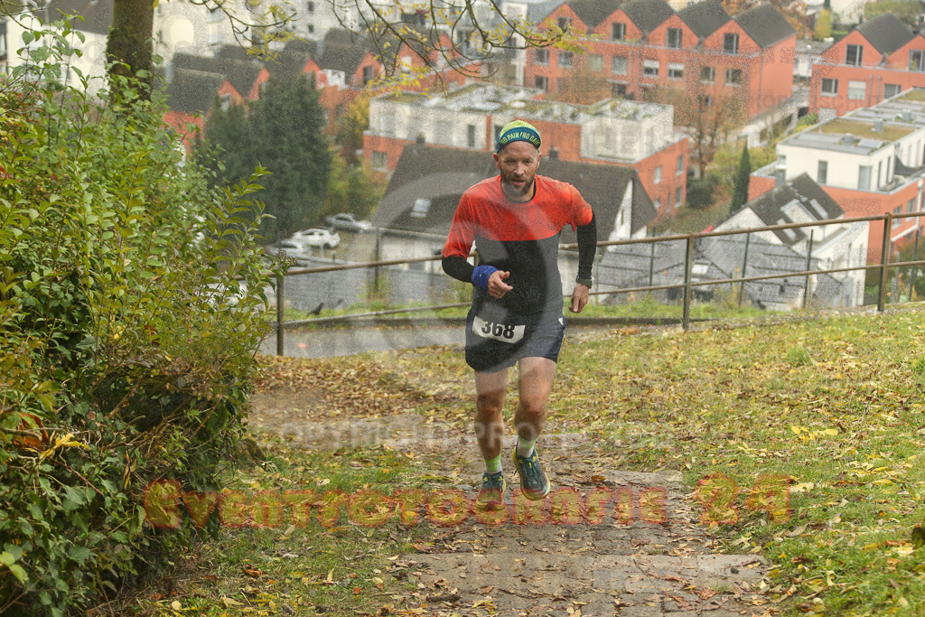 241027_1139_EX2_0938 | Eventfotografie 24Sport- und Eventfotografie