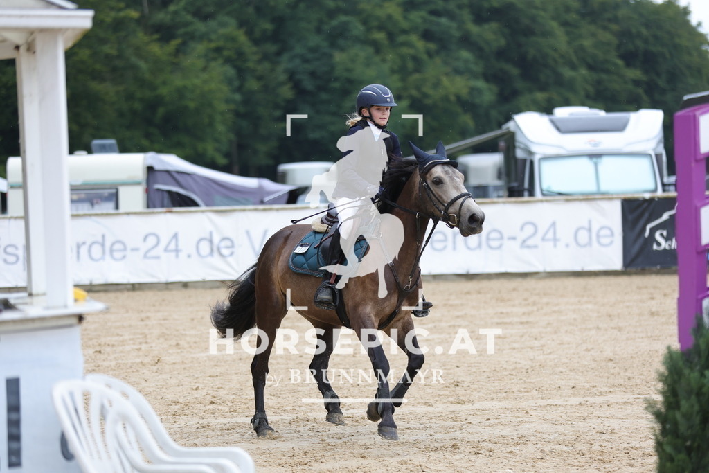0P6A7107 | Willkommen bei Brunnmayr - Design & Fotografie – Ihrem Spezialisten für Reitturniere und Pferdeveranstaltungen in Oberösterreich, Salzburg und Bayern! Seit über 17 Jahren sind wir leidenschaftlich dabei.