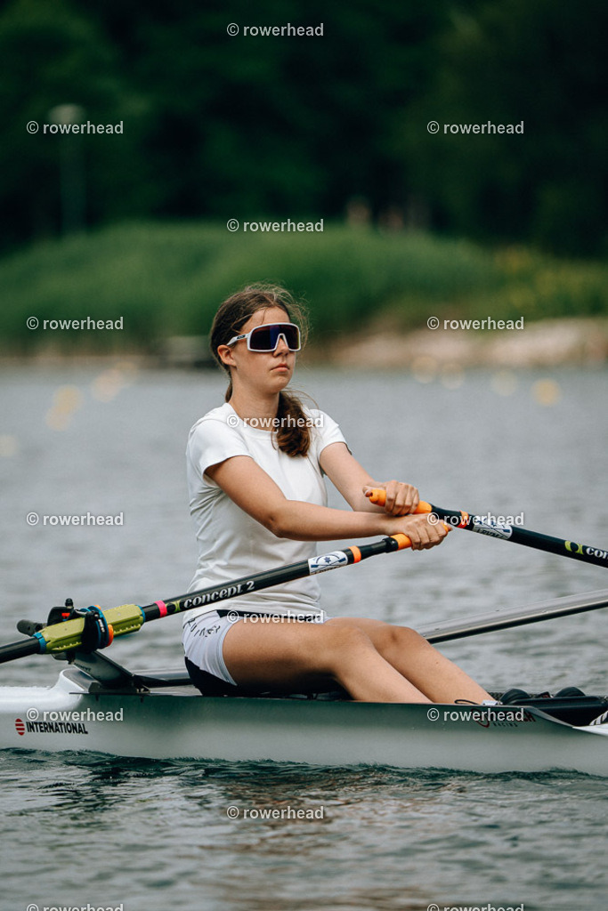20250517_rowerhead_R21_S0378_DSC01316 | rowerhead - Realisiert mit Pictrs.com
