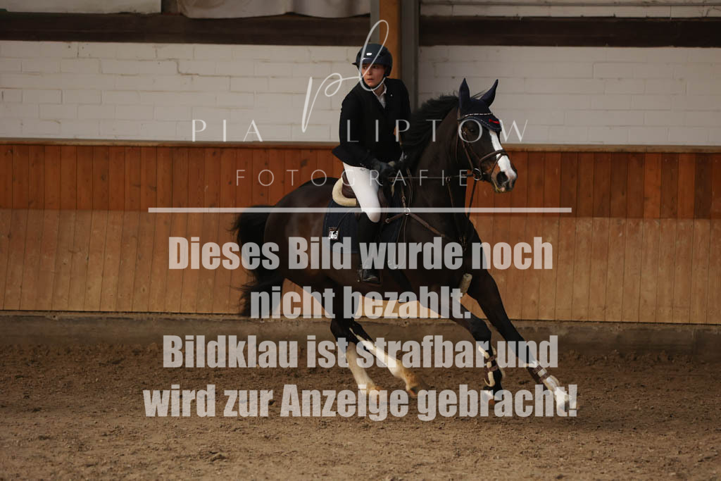 IMGM5843 | pl-fotografie
