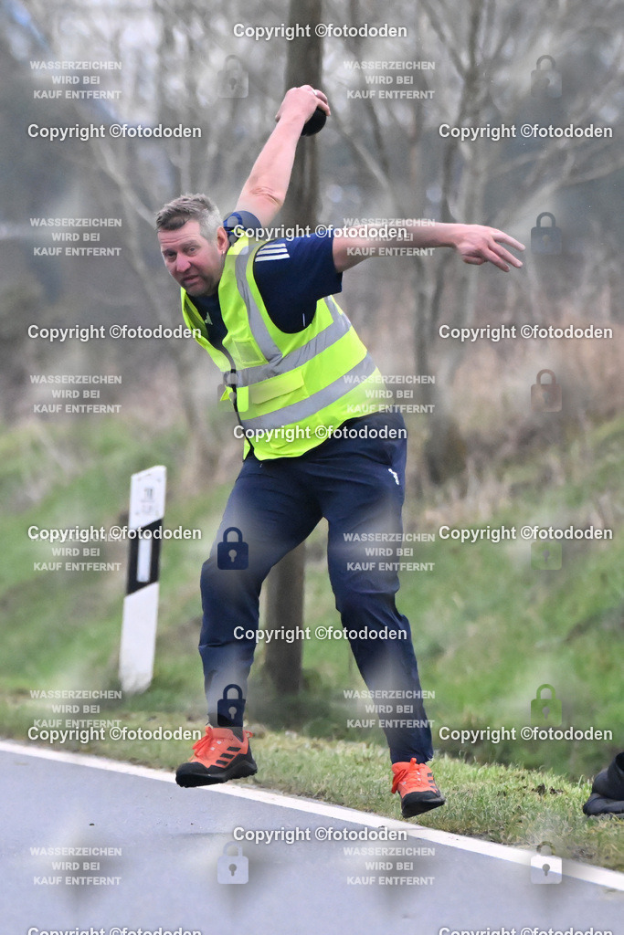 DSC_8255 | Ingo Wichmann / Reepsholt 