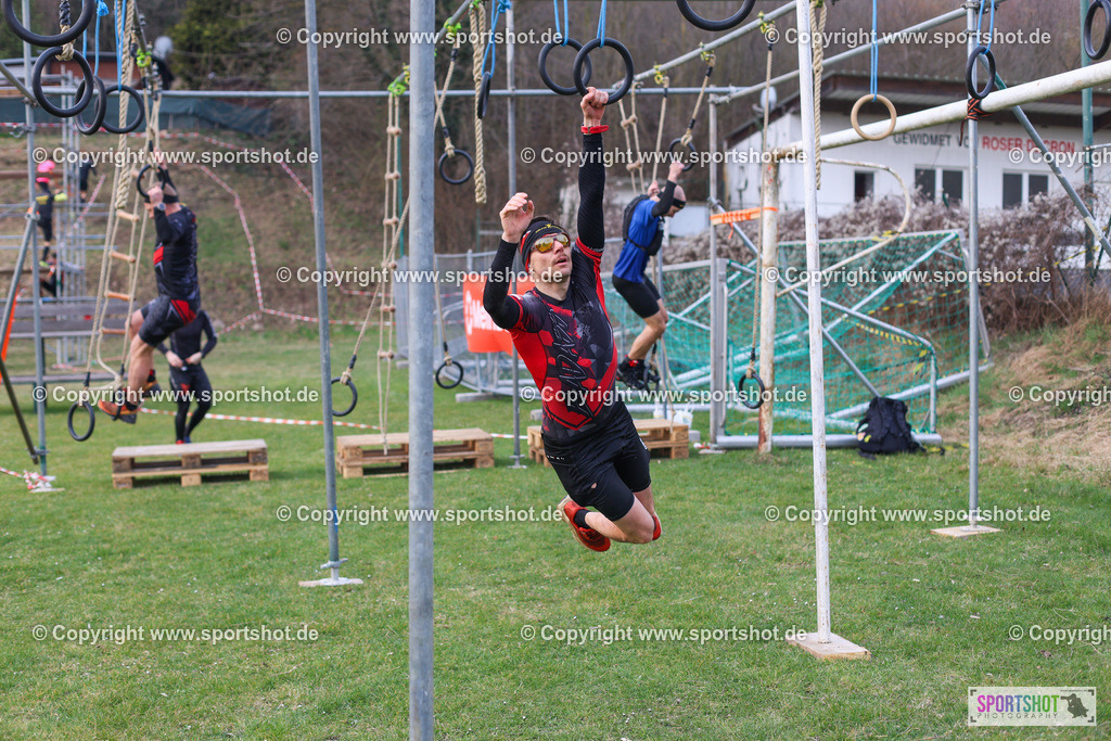 IMG_4265 | Rund um das Thema Sport-Event-Fotografie & individuelle Teilnehmerfotos. Jeder Teilnehmer wird fotografiert.