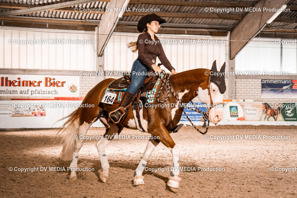 ZH300279 | dv-media-shop - Realisiert mit Pictrs.com