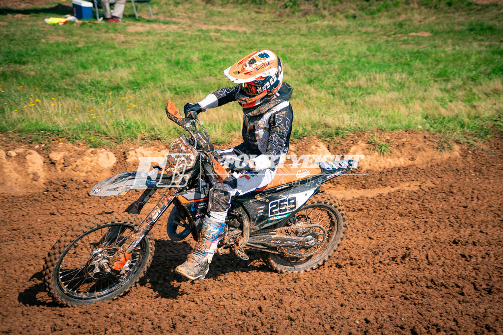 DSC01863 | fourtyeightmedia - Realisiert mit Pictrs.com