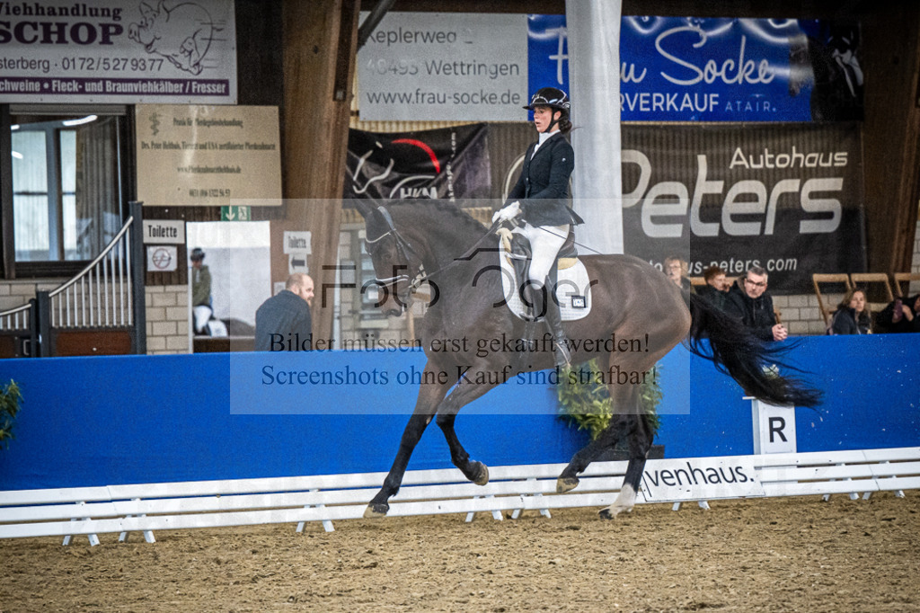 DOS_0880 | Entdecke hochwertige Reitturnierfotos von Foto Oger. Professionell, emotional und authentisch – jetzt Lieblingsmomente im Shop bestellen.Deutschlandweite Turnierfotografie. - Realisiert mit Pictrs.com