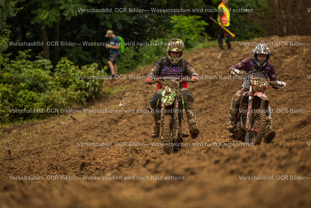 GCC Goldbach Samstag R3-4919 | OCR Bilder Fotograf Eisenach Michael Schröder