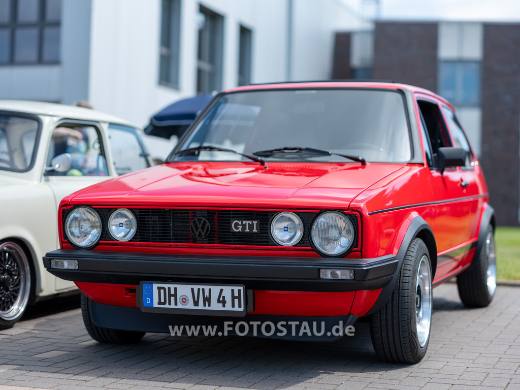 20250628-00057 | Erleben Sie hier die Faszination der klassischen Fahrzeuge in Bildern und lassen sich begeistern! - Realisiert mit Pictrs.com