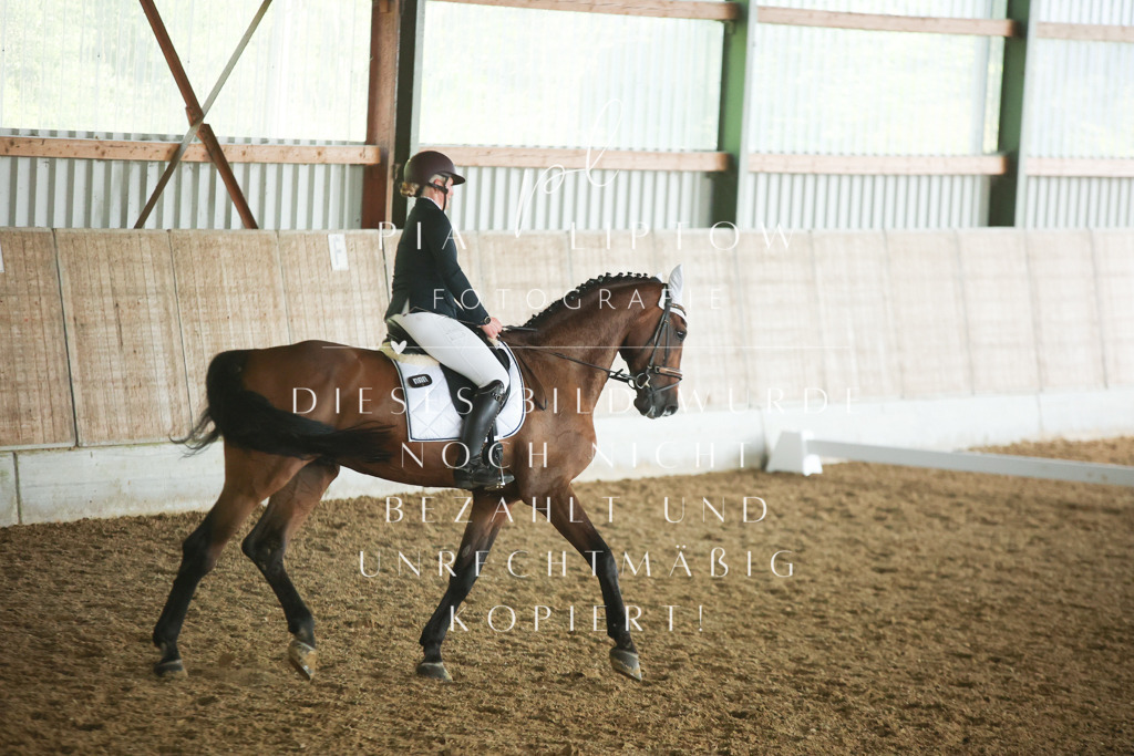 IMGM3153 | pl-fotografie