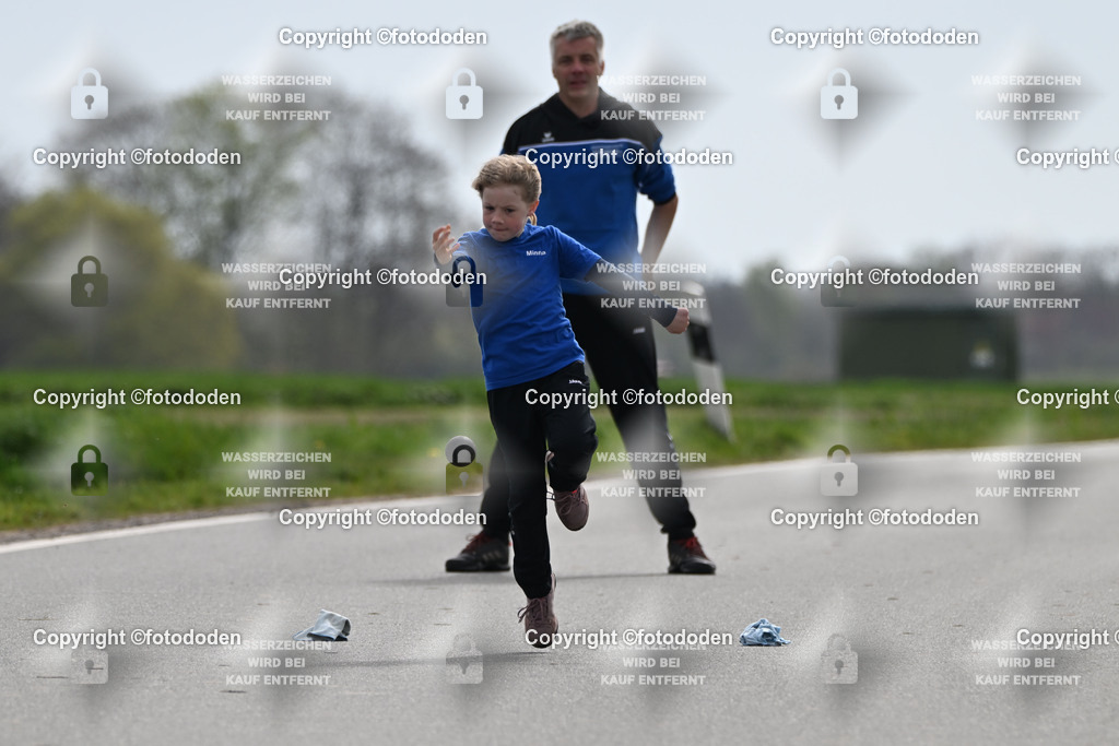 DSC_4900 | fotododen.de präsentiert ein umfangreiches Sportfoto Archiv mit Aufnahmen aus verschiedenen Sportarten im Raum Ostfriesland.