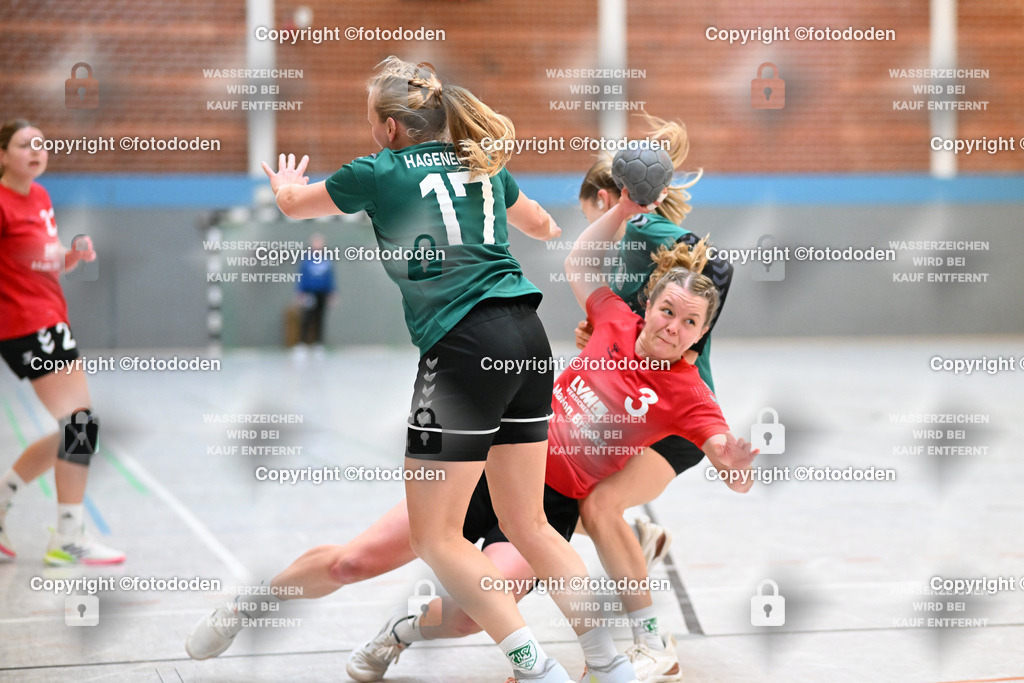 DSC_8026 | Eske Engelbrecht Nr.3 