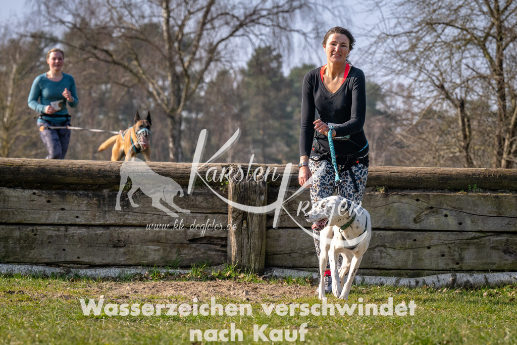 _ZZ90129 | kk-dogfotos